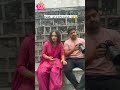 Soniya Singh Pavan Sidhu Funny Video Funny Shorts InstaReels
