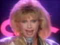 Olivia Newton John Culture Shock 1985 (Clip and Full Audio)