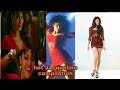 Hot Jacqueline Fernandez Compilation Hot Actress