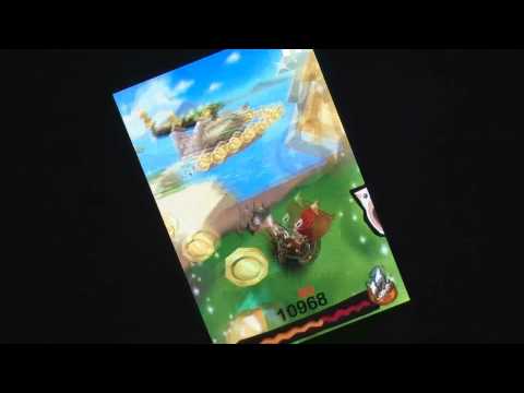 Prince Penny iPhone Gameplay Review - AppSpy.com