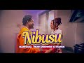Barnaba Feat Mbosso Yammi Nibusu Official Music Video