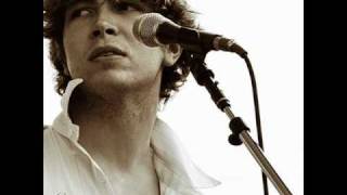 Matt Wertz - Sweetness In Starlight - TRADUÇÃO