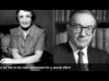 Alan Greenspan's 'The Assault on Integrity' from ...