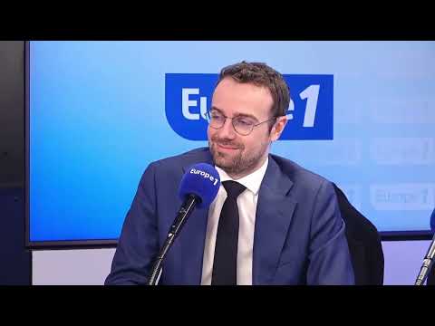 Condamnation de Nicolas Sarkozy : Le PNF désavoué et le document de Mediapart, point de départ de