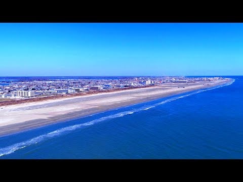 image-What part of Wildwood is the best?