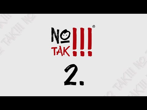 Vytvor s nami študentský film - NO TAK!!!