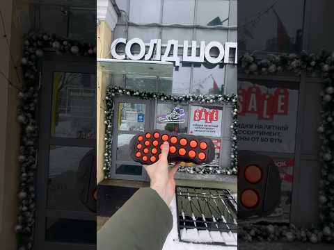 фото nike mind 002 'black hyper crimson' 0