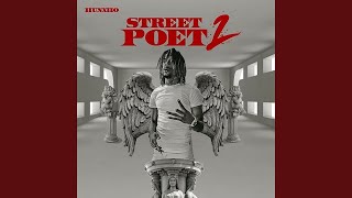 My Dog (feat. Bandit Gang Marco)