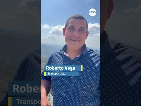 Turistas disfrutan último día de Semana Santa en la Puerta del Diablo