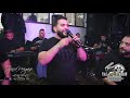 4K Live Tzanca Uraganu Orch Uraganii Romaniei Fac Deranj Petrecere Papy Alexandria
