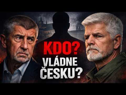 Jasné zprávy – přehled týdne