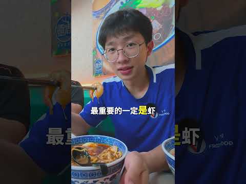 Food Visit at ELK Kopitiam, Kepong