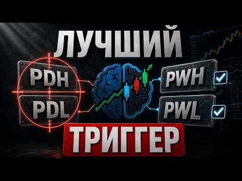 Video HINN Lazy Trader