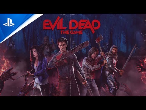 PlayStation Plus dá Mafia, Evil Dead e outros em fevereiro - Games