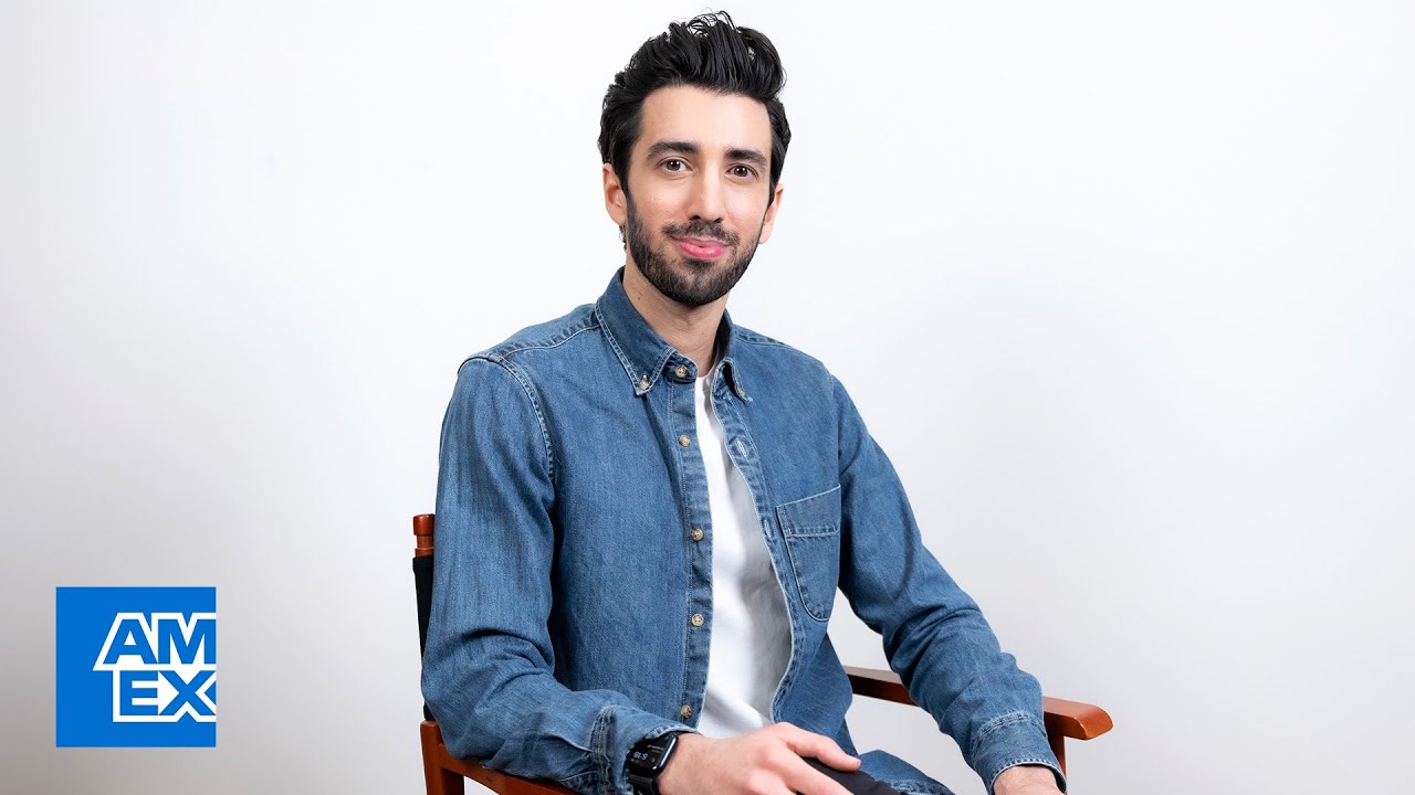 Youtube Video Thumbnail