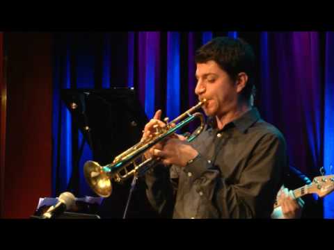 Soso Gelovani - T. T.  Dub