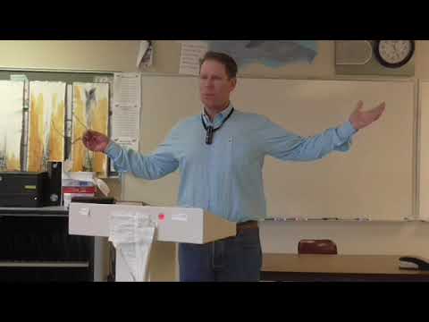 HC, #72, Plutarch's Lives, A