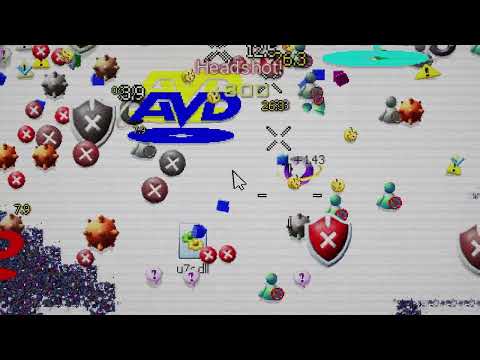 Launch Trailer