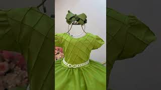 Vídeo sobre o produto