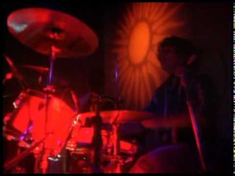 Inspiral Carpets - Real Thing (Live)