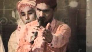 preview picture of video 'GHOUSIA ORGANIZATION JHANG NAAT BY GHULAM HUSSAIN SIALVI.mpg'