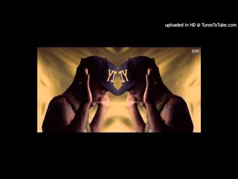 Dizzy Wright - Fashion Ft.Honey Cocaine (Clean)