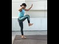Tanurawat33 Su C De Move ️ ️