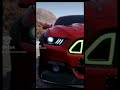 Ford Mustang Nfspayback Nfs Ford Cars