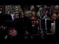 Arturo Sandoval - Live Recording - Dancing Nightly