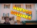 🙊 (REACCIÓN) 🙊 Caro - Bad Bunny (Video Oficial) 🙊 (REACCIÓN) 🙊 Caro - Bad Bunny (Video Oficial)