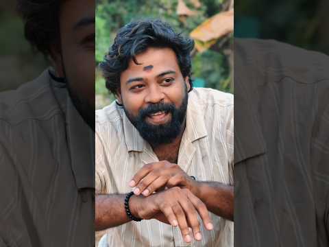 Eicher ജ്യോതി #panindianbranch #comedy #couple #malayalam #funnyvideo #malayalamcinema