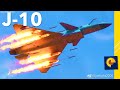J-10 FIREBIRD: I dug DEEP into the sources and here is what we know. - The Long Version