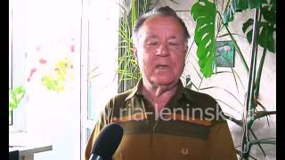 С каждым годом все больше и больше горожан благоустраивают свои балконы