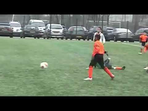 Jodan Boys E4 Missers