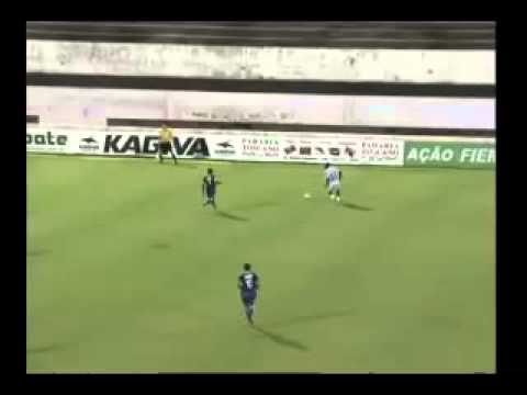 EC. Comercial 5 x 1 SERC - 27/02/2013