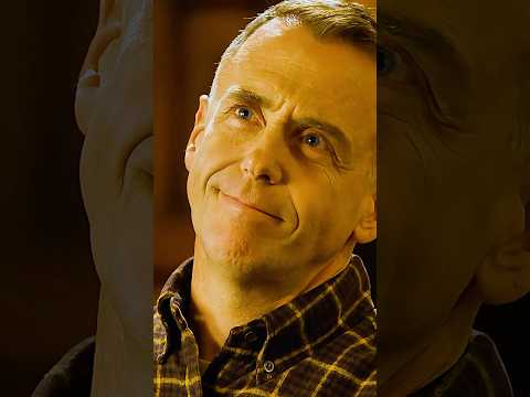 Good deeds echo in the end.|Chicago Fire S5E13#fyp #tvshow #viral #shorts