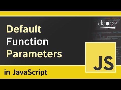 Javascript Tutorial Extending the Prototype