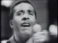 The Four Tops - Something About You Baby (Hullabaloo)  1965