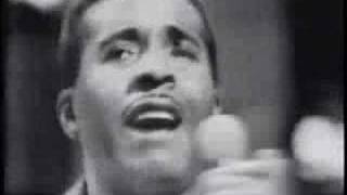 The Four Tops - Something About You Baby (Hullabaloo)  1965