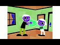 PBS Kids Valentines Day Dash Dot Spot In G Major