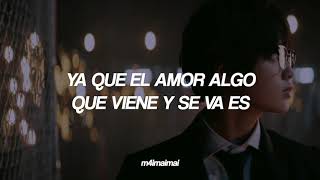 Kaze Ni Fukaretemo (風に吹かれても) Keyakizaka46 - Sub español