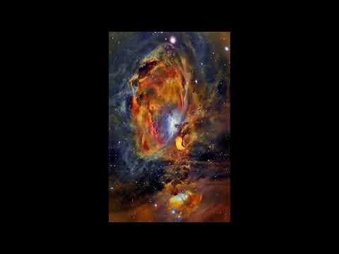 ROMANTYX World Majestic Romance Beauty 2024 (I) - Gloomy Sunday (Cover, 605)