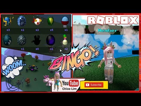 Roblox Build A Boat Eggs 2019