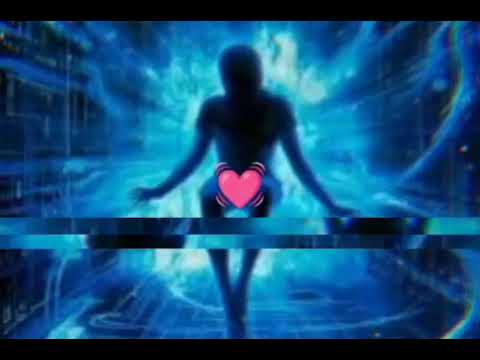 NUEKI, TOLCHONOV, VØJ, Narvent - AURORA (MARSHALT & $inceraty Letra)