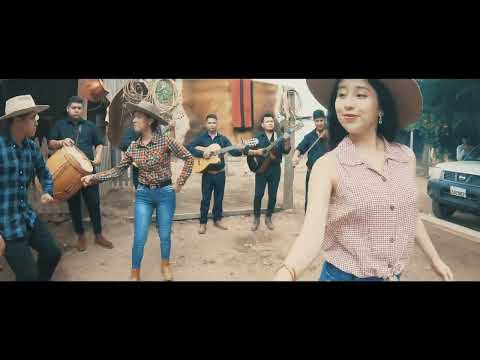 CRIOLLO COMO UN FOGÓN - CHACARERA   (Juan Pablo Guzmán)