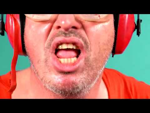 Męskie satisfaction