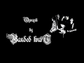 Oprapti By Banded KraiT