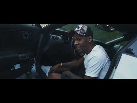 Geda G-Rain (Official Video) Shot By:SmokedOutDigital #GedaG #rain