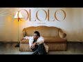 Mbosso Ololo Official Audio