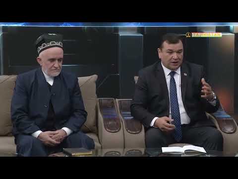 LAW AND SOCIETY - UMRAH CEREMONY